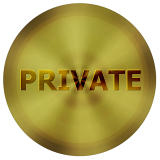 Private